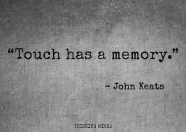 John Keats Quote Keats Quotes John Keats Quotes Literary Quotes