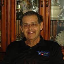 Obituary information for Frederick Elias Corey