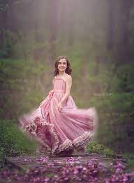 Professional Photographer Meg Bitton Loves To Take Advantage Of The Beauty Of Natural Lig Photography Inspiration Natural Light Photography Fashion Photography