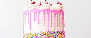 Maybe you would like to learn more about one of these? Best Kids Birthday Cake Shops In Toronto For Delivery And Pickup Help We Ve Got Kids