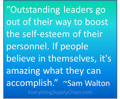 Share inspirational quotes by sam walton and quotations about business and giving. Pin On Interesting