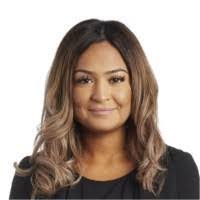 Natalie Catalan's Instagram, Twitter & Facebook