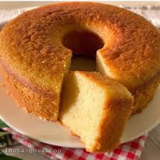 489 Likes 8 Comments صفحة م خبوز ات Roza Bake On Instagram كيكة فانيلا هشه جدا اعتمدوا المقادير لأكثر من نكهه Dessert Recipes Food Arabic Dessert