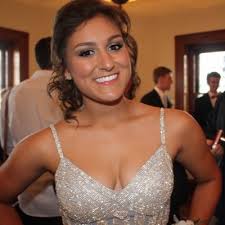 Bella Duran (@belladxo9)