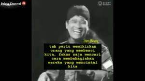 Story wa gus miftah kata kata motivasi gus miftah. Kata Kata Baper Gus Miftah Youtube