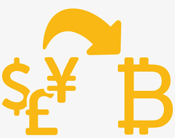 Tagged under symbol, bitcoin, digital currency, monochrome, cryptocurrency. Bitcoin Png Background Image Bitcoin Png Transparent Png 1340x1000 Free Download On Nicepng