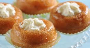 Epingle Sur Gateaux