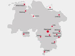 Alle aktivitäten in niedersachsen häufig gesucht in niedersachsen. Visit Niedersachsen Hannover De