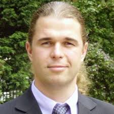 Network — Makerble