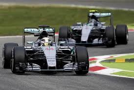Competitors who can make this tyre work well could end up with an advantage over their rivals by giving themselves greater strategic options through qualifying and the race. Watch Formula One Qualifying Live Italian Grand Prix Live Streaming And Tv Information Ibtimes India