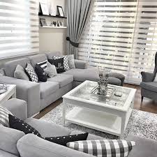 70 Light Grey Living Room Colous Scheme Decor Ideas Decorationroom Small Living Room Decor Living Room Grey Living Room Inspiration