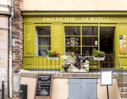 Maybe you would like to learn more about one of these? Les 10 Meilleurs Restaurants Ouvert Le Dimanche A Rennes 35000 Thefork Lafourchette