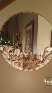 25 Craft Ideas You Can Make And Sell Right From The Comfort Of Your Home Seashell Crafts Shell Crafts Diy Home Crafts