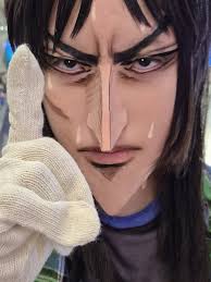 完美的Cosplay不存在（twi：ttllhhjj999）...