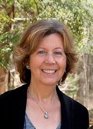 Maria Baldassarre's Instagram, Twitter & Facebook