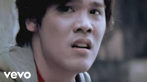我是誰 i am who i am 幕後特輯. ç›§å­¸å¡ æ±‚çœŸç™¾ç§'