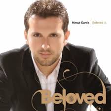 Stream Farhan Ismail 3