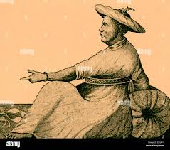 Mysore kingdom hi-res stock photography ...