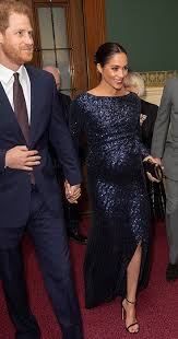 I do however believe she went through every possible genetic, fertility and every other type of test to ensure she was able to conceive and carry their child. Meghan Markle Reveals Why She Is Haunted By Red Carpet Photo Of Her Pregnant With Archie Hello