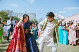 Top 90 Punjabi Wedding Songs Your Shaadi Playlist Is Incomplete Without Shaadisaga