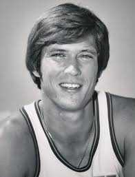 Johnny Breathwit Obituary