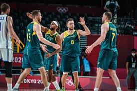 Basketball australia is the governing and controlling body for the sport of basketball in australia and is located in wantirna south, victoria. Deijkgop9pwz6m