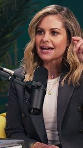 Candace Apple's Instagram, Twitter & Facebook