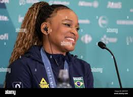 ángel andrade hi-res stock photography and images