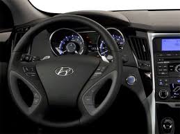 The steering is good and tight and saved me a lot of money by doing it myself. 2013 Hyundai Sonata Matthews North Carolina Area Toyota Dealer Near Charlotte North Carolina New And Used Toyota Dealership Serving Mint Hill Gastonia Indian Trail North Carolina