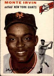 Casey's Lager Beer Cans Duke Snyder, 2 Monte Irvin Lot of 3 Bottom Opened