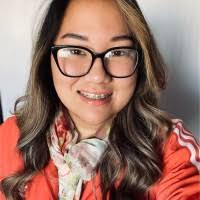 80+ "Cayas" profiles