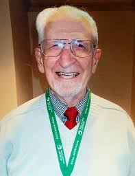 Obituary information for Harold Eugene Matter