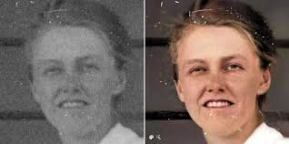 August « 2020 « Bull's Roar