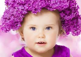 صور بنات أطفال واتس اب صور أطفال بيبي منوعة أولاد وبنات جميلة Baby Kids Images