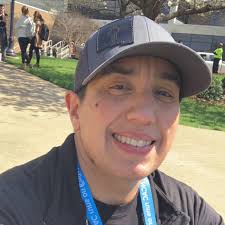 Donate to La Pinon Sexual Assault Recovery Services