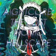 Check spelling or type a new query. Big Time Rush Boyfriend Nightcore StrayawayÆ¨