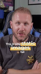 Joseph Sessoms's Instagram, Twitter & Facebook