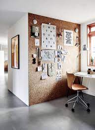 Wood and plastic are common, though designers often paint over wood with an opaque finish to cover the natural grain pattern. Interior Design Trends Materials You Should Use In Your Home Decor