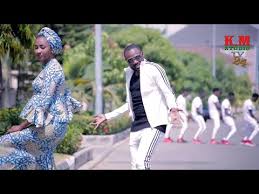 Maybe you would like to learn more about one of these? Download Adam Zango Yanayi 3gp Mp4 Codedwap