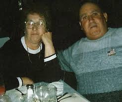 Redolfo DiGregorio Obituary (2017)