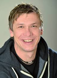 Das Magazin aus unserer Gemeinde für unsere Gemeinde www.hitzendorf.info  Ausgabe 1/2015