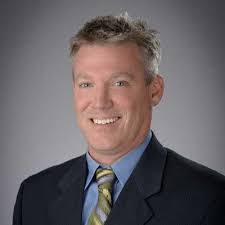 Tana Jones's Instagram, Twitter & Facebook