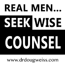 Love you more than real man gentleman qoutes chocolate quotes motivation my love instagram words. Douglas Weiss On Instagram Real Men Seek Wise Counsel Realmen Manup Drdougweiss Quote Real Men Quotes Real Man Wise