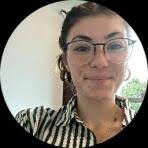 Ava Powell, M: Counselor