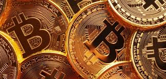 There isn't only one best cryptocurrency to buy. Wondering About Investing In Bitcoin Ci Assante Wealth Management
