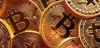 Investing in bitcoin is always a good idea. Wondering About Investing In Bitcoin Ci Assante Wealth Management