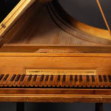 Here you can share everything about piano learning and music including your own experience or your own performance. Who Invented The Piano And Why Was He Forgotten Vox