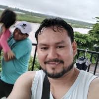 30+ "Eric Valera" profiles