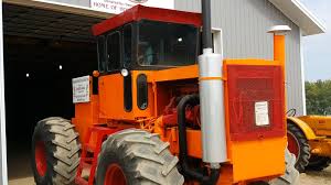 300 cc diesel engine, 6 hp.transmission: Homemade Tractors Home Facebook