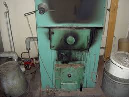 Image result for site:byggahus.se CTC Elcombi